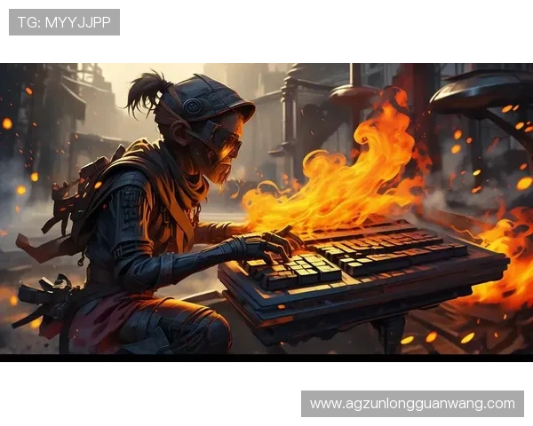 尊龙游戏娱乐场：安全可靠的游戏平台，保障您的每一次游戏都公平公正