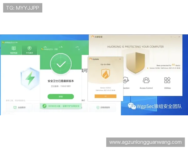 尊龙登录入口在线平台的全方位使用指南和技巧