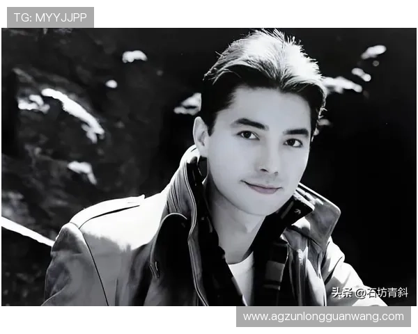 尊龙网址官网官方平台，提供专业的尊龙游戏攻略与客服支持