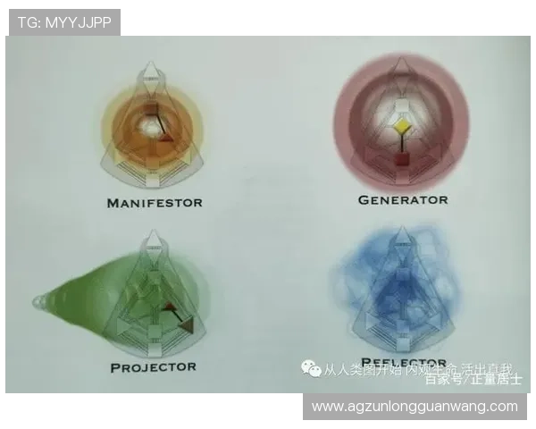 尊龙网站人生就是博：网络资源助力实现人生目标的实用策略