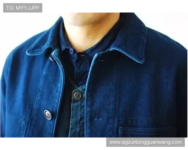 Z6尊龙真人游戏：带你感受顶级真人娱乐的极致魅力