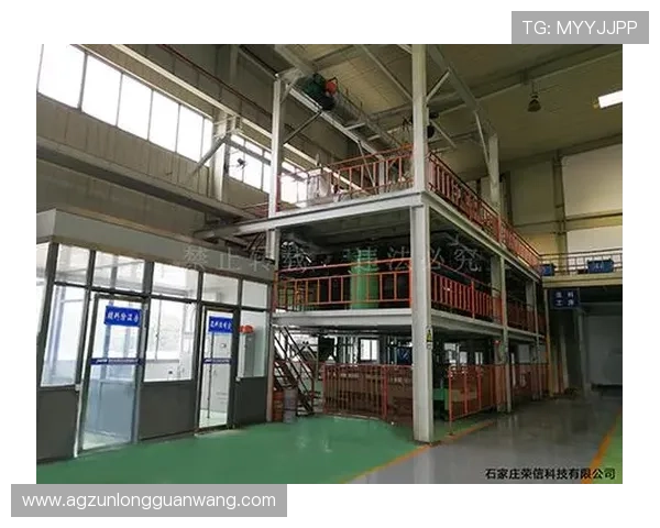 凯时k66最新官方网站全面介绍与安全保障措施解析