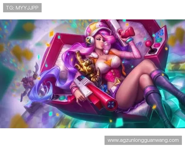 凯时线上网址下载最新版本,安全稳定的游戏下载指南 凯时线上网址下载最新版本,安全稳定的游戏下载指南