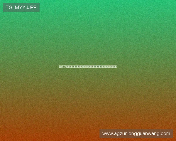 凯时KS真人游戏采用先进的技术保障游戏公平公正，打造安全可信的线上真人娱乐环境