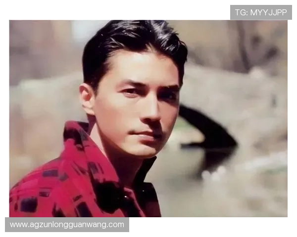 凯时尊龙人生就是博-客服：尊龙人生就是博平台客服人员培训与专业素质提升的重要性