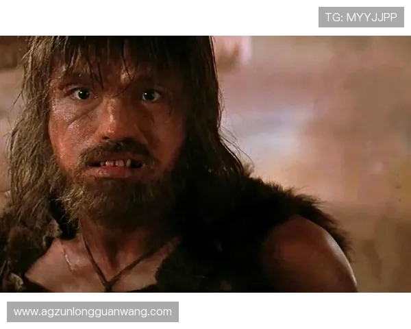 尊龙人生就是博的社区互动与玩家交流环境评价 尊龙人生就是博的社区互动与玩家交流环境评价