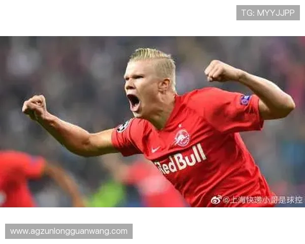 尊龙Z6在线登录入口官方入口地址介绍,快速找到安全登录通道畅享尊龙精彩游戏内容 尊龙Z6在线登录入口官方入口地址介绍,快速找到安全登录通道畅享尊龙精彩游戏内容