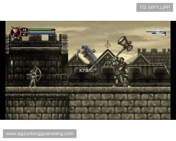 尊龙d88下载安全可靠的游戏下载流程详解 尊龙d88下载安全可靠的游戏下载流程详解