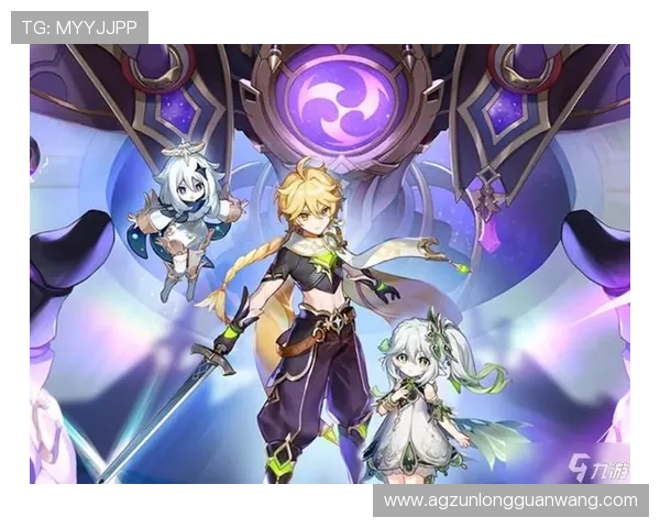 尊龙凯时九游娱乐登录入口:九游平台尊龙凯时入口的用户体验优化与界面改进建议 尊龙凯时九游娱乐登录入口:九游平台尊龙凯时入口的用户体验优化与界面改进建议