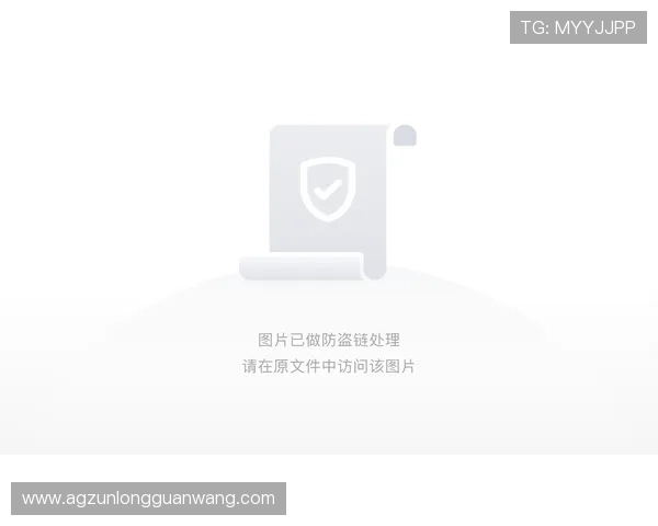 尊龙凯时金年会集团网址注册流程详解与账号创建指南