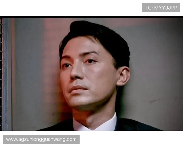 尊龙官方手机版：畅享极致娱乐体验的最佳选择