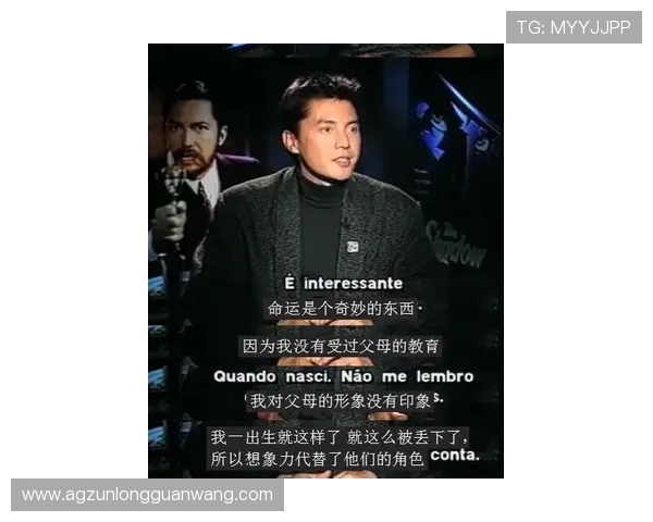 尊龙凯时平台入口：用户必看安全登录入口的常见问题解答