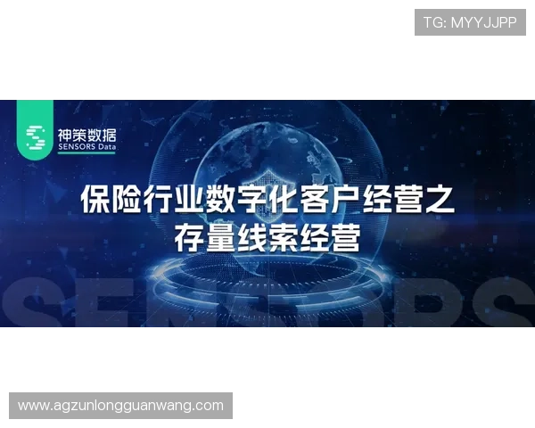 尊龙电竞：利用大数据分析优化比赛策略，提升电竞竞技水平，推动行业科技创新
