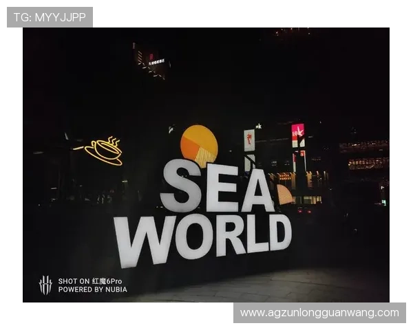 尊龙手机电子游戏：畅享极致娱乐体验的最佳选择