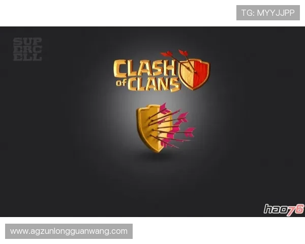 尊龙注册游戏：详细注册步骤让新手玩家无忧入门