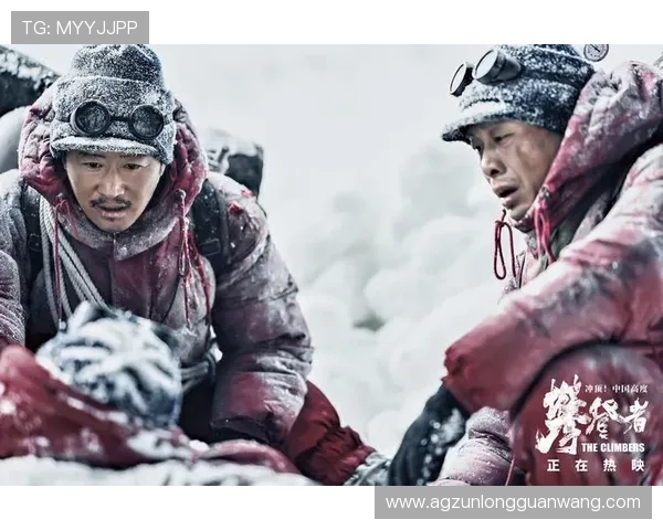 抓住凯时尊龙人生就是博的机会，享受无与伦比的优惠