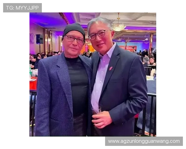 探索d88尊龙会员登录的安全性，让你的网上娱乐更安心