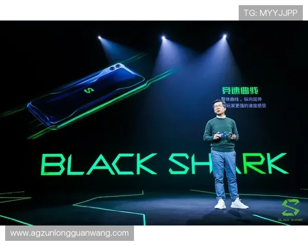 ag尊龙凯时用户评价,真实玩家分享的游戏体验与建议 ag尊龙凯时用户评价,真实玩家分享的游戏体验与建议