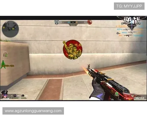 凯发下载安全可靠，保障您的账号信息安全，尽情享受游戏乐趣