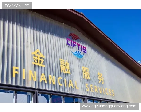 凯发真人手机版优惠活动不断,丰富奖励助力玩家轻松赢取丰厚奖金 凯发真人手机版优惠活动不断,丰富奖励助力玩家轻松赢取丰厚奖金