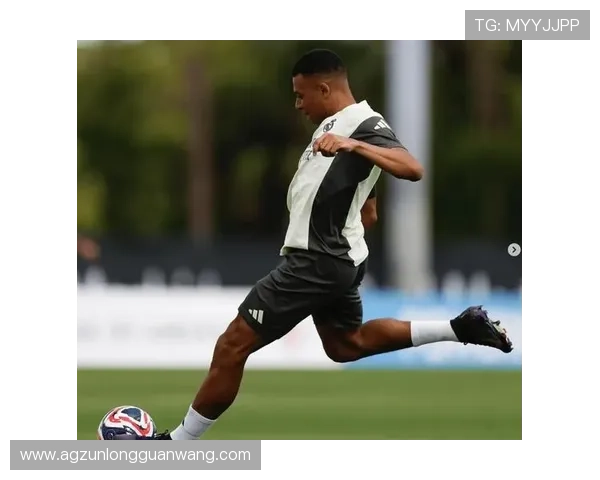 官方推荐的kai云体育app官网版下载链接，快速安装体验体育赛事的精彩瞬间