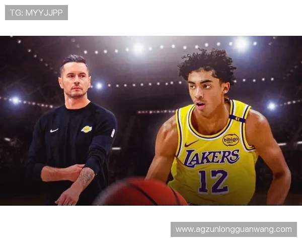 尊龙凯时 人生就是博：在竞争中成长，成就非凡人生