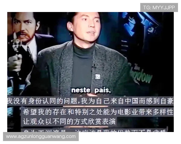 尊龙人生就是搏官网：打造属于自己的人生传奇实现梦想的最佳途径