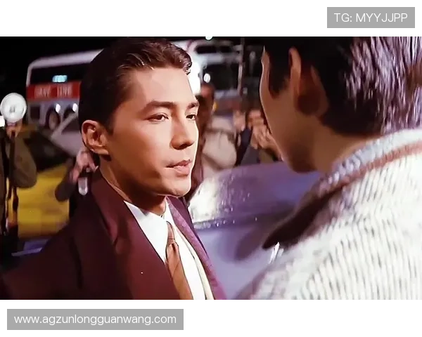 尊龙备用:提升尊龙系统应急响应能力的实用技巧 尊龙备用:提升尊龙系统应急响应能力的实用技巧