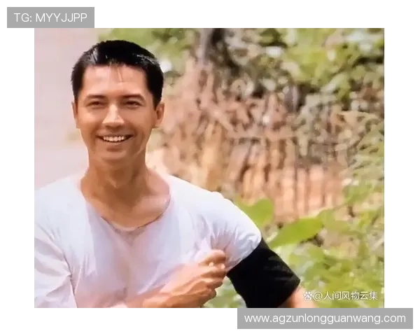 尊龙爱导航：探索尊龙爱导航的全面功能与使用技巧