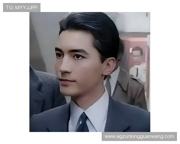 尊龙官网设有在线客服系统，及时解答用户关于尊龙产品的各种疑问