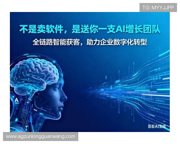 尊龙时凯人生下载官网安全下载渠道及常见问题解答指南