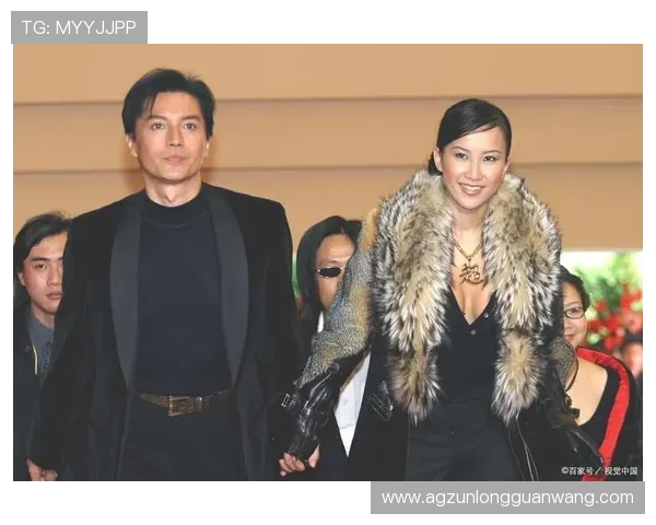 尊龙网娱乐：明星访谈与独家报道，第一时间呈现娱乐圈最新动态