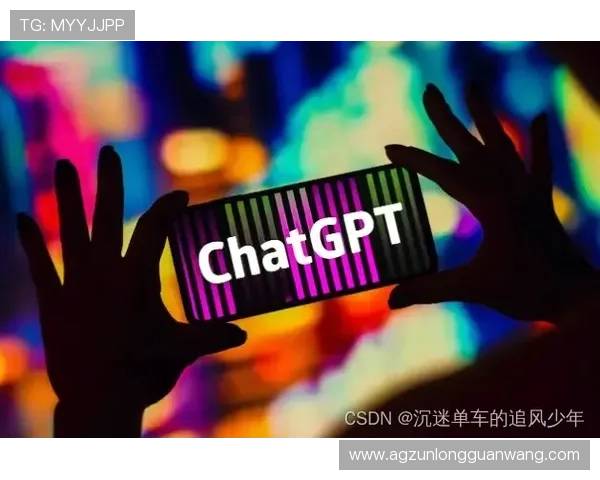 探索尊龙凯时手机网页版的便捷功能与用户反馈