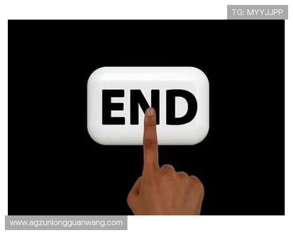 探索尊龙app官网的特色功能及精彩活动一览 探索尊龙app官网的特色功能及精彩活动一览