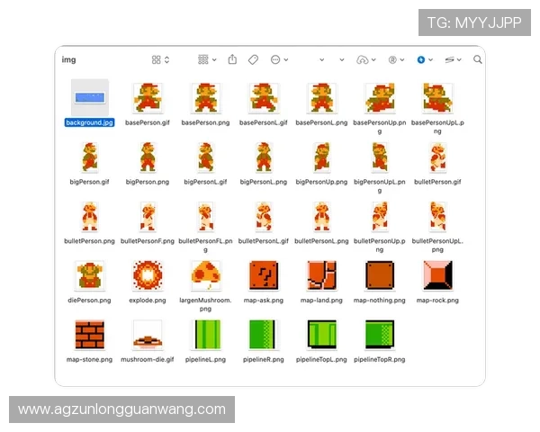 探索尊龙平台app下载的精彩，发现自己的游戏乐趣