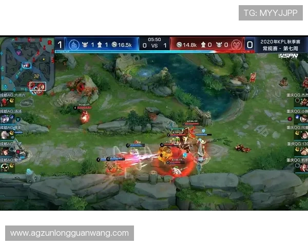 提升游戏乐趣，ag zhenren会员申请全新体验畅享指南