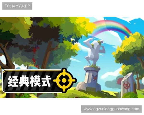 Z6尊龙娱乐官网游戏玩法全攻略带你深入了解各种热门游戏模式与技巧