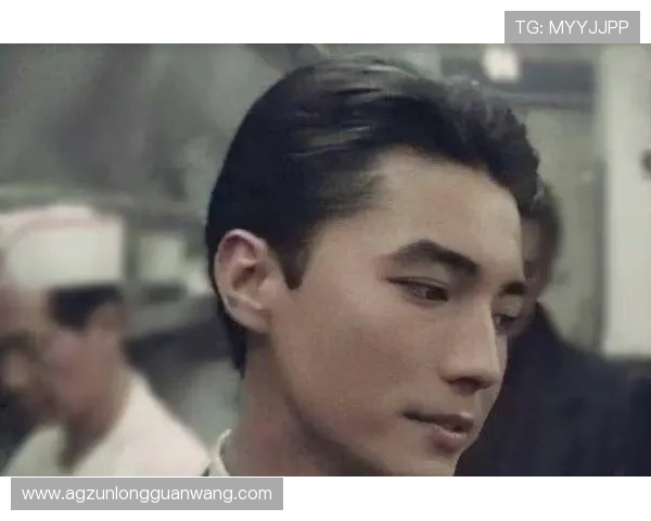 人生就是搏尊龙：掌握游戏中的关键技巧实现人生价值最大化