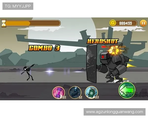 凯时KS游戏网址常见问题解答，解决玩家在访问过程中遇到的各种困扰