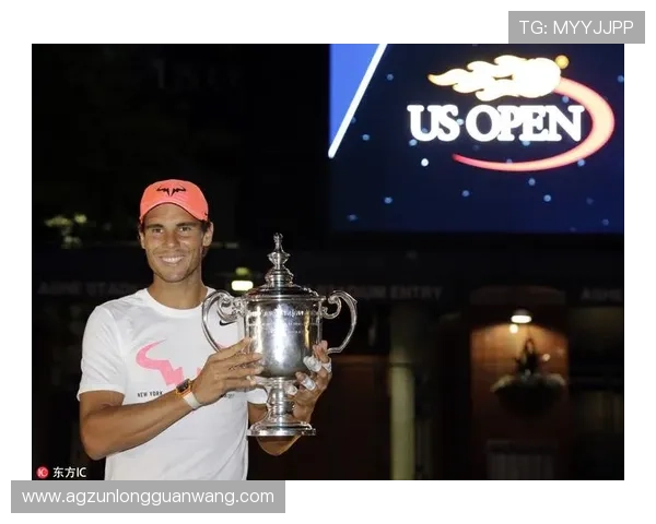 凯时旗舰厅注册平台最新优惠活动,丰富奖励助你轻松赢大奖 凯时旗舰厅注册平台最新优惠活动,丰富奖励助你轻松赢大奖
