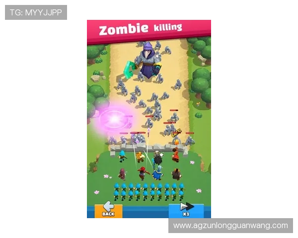 凯时安卓下载最新版本，安全稳定的游戏下载平台推荐