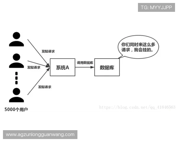 d88官网会员登录遇到问题怎么办？常见故障排查与解决方案全解析