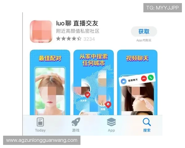 全面解析人人体育app安卓版本的功能特色与使用技巧提升您的体育观赛体验