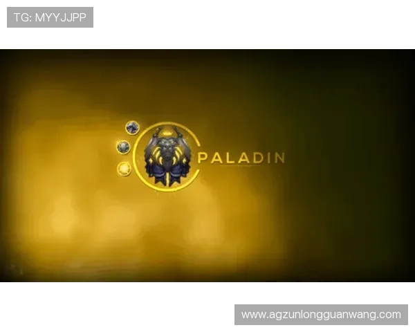 凯时线上网址下载详细流程解析，确保玩家轻松下载安装无忧体验