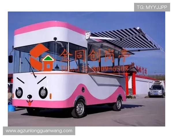 尊龙d88人生就是博：结合游戏技巧实现人生目标的实用策略与建议