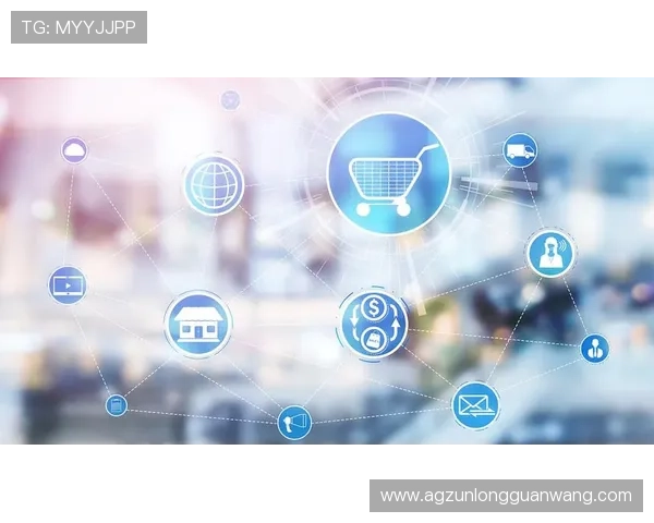 尊龙中国入口充值支付方式详解多渠道安全便捷支持玩家充值需求