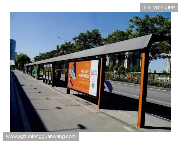 尊龙d88线路检测在保障游戏安全稳定运行中的重要作用与操作指南