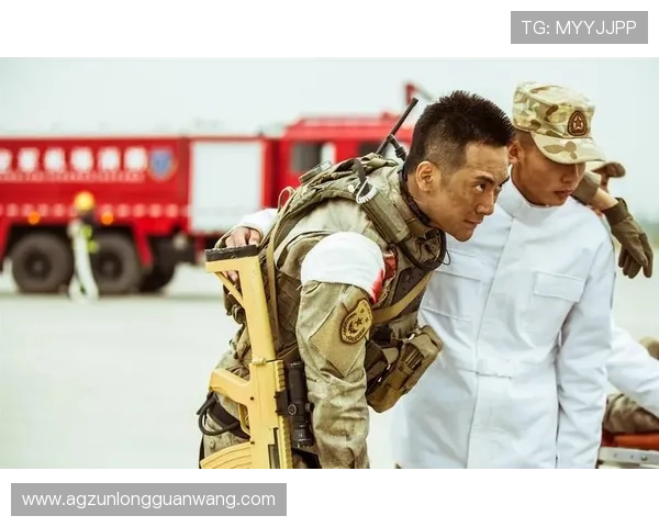 尊龙z6人生就是博：结合游戏体验，探索人生价值与意义的深层次思考