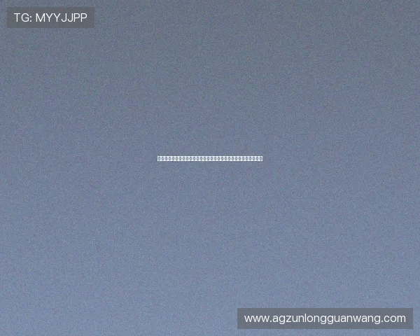 尊龙会官网娱乐平台的注册奖励政策,帮助新用户快速积累游戏资本 尊龙会官网娱乐平台的注册奖励政策,帮助新用户快速积累游戏资本