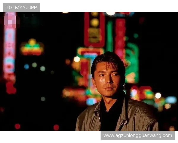 尊龙人生就是博官网帮助新手快速入门游戏世界实现轻松上手